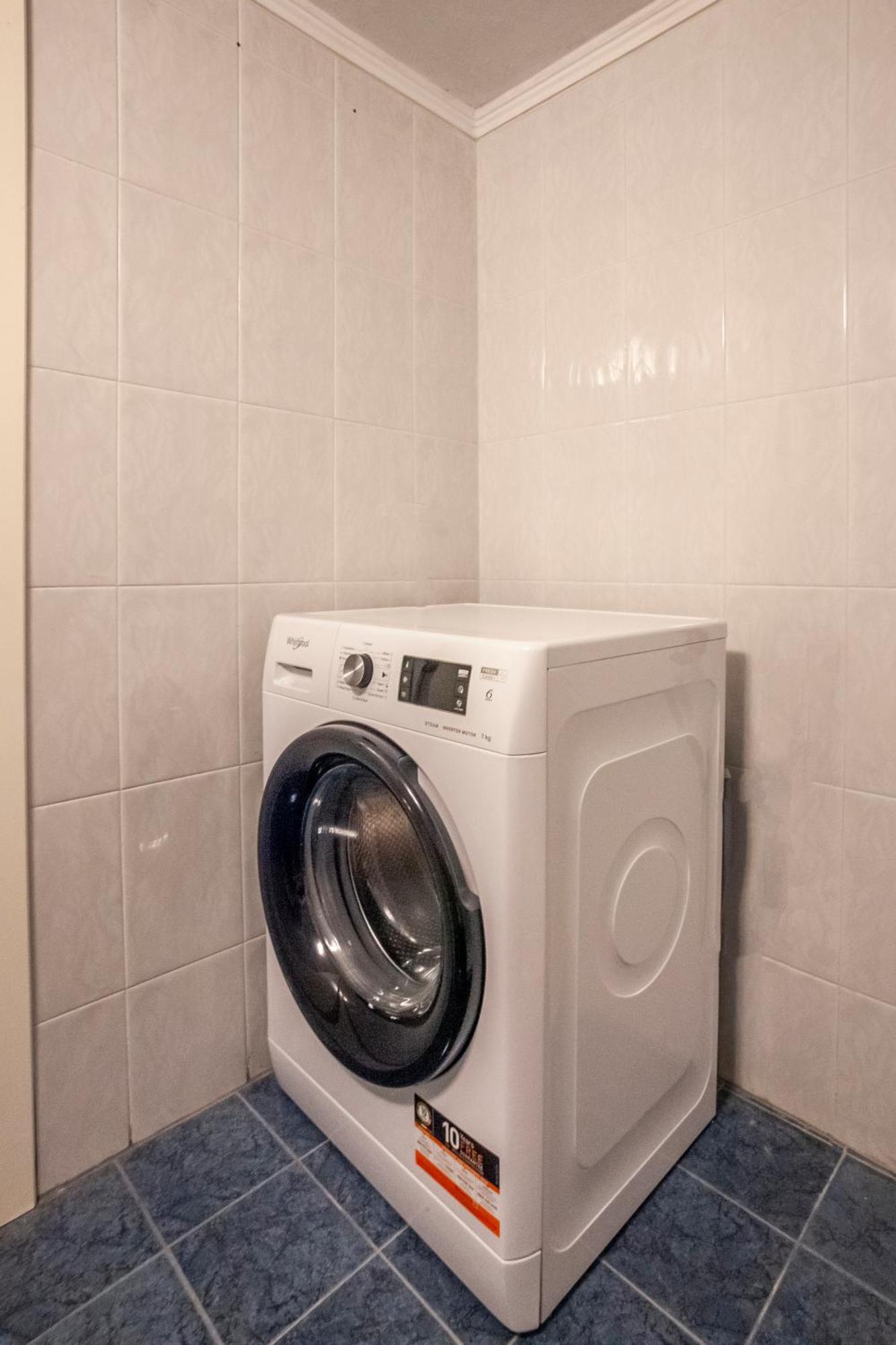 Aris Luxury Apartments Pefkochori Zewnętrze zdjęcie